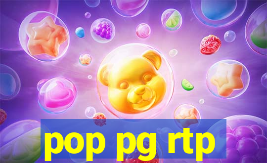 pop pg rtp